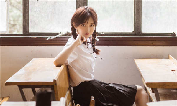 武安助孕试管婴儿|成功率更高的试管助孕机构 武安助孕试管婴儿|成功率更高的试管助孕机构
