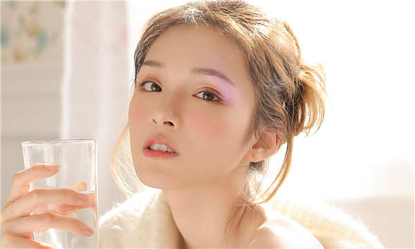 武安借卵试管婴儿多少钱|借卵试管医院哪家好 武安借卵试管婴儿多少钱|借卵试管医院哪家好