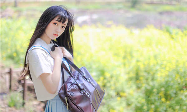 武安试管婴儿可以让别人代生吗|做试管可以找人代替吗 武安试管婴儿可以让别人代生吗|做试管可以找人代替吗