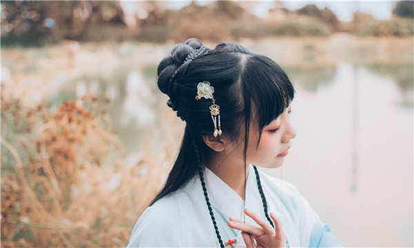 武安试管助孕生子多少钱?了解真实费用让你更安心 武安试管助孕生子多少钱?了解真实费用让你更安心