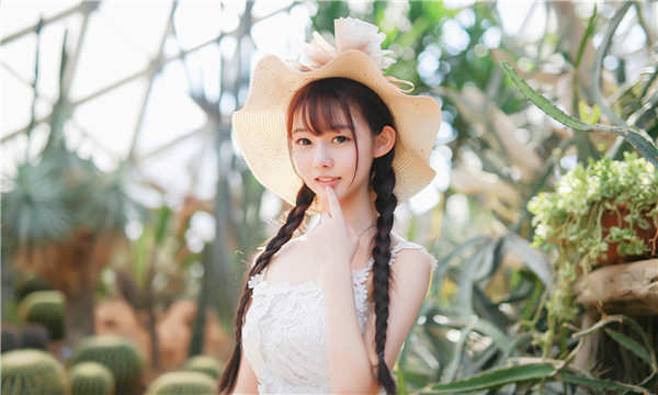 武安供卵试管孩子的风险,供卵试管婴儿会不会有遗传病的风险