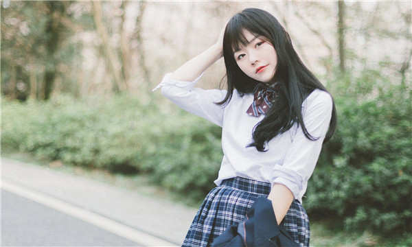 武安试管供卵代生机构｜供卵试管婴儿医院有哪些