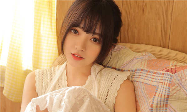 武安代怀生子是否是试管婴儿？全方位解读代怀生子技术与试管婴儿