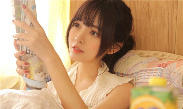 武安试管生男孩子怎么办？如何助孕不孕不育家庭实现心愿