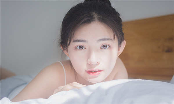 武安供卵代生机构安全吗-｛供卵生子的费用｝