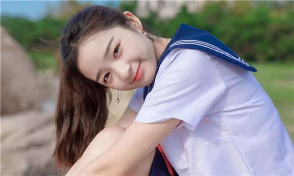 武安试管用供卵生的孩子是自己的吗？从助孕服务了解更多