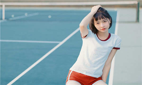 武安代育生子啥意思？助孕患者走向幸福家庭的指南