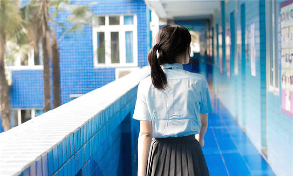 武安如何找到一个可以帮助我生孩子的女人？