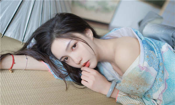 武安试管助孕公司怎么样｜试管助孕是违法吗