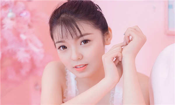 武安试管代怀生子机构多少钱？解读费用构成与选择指南