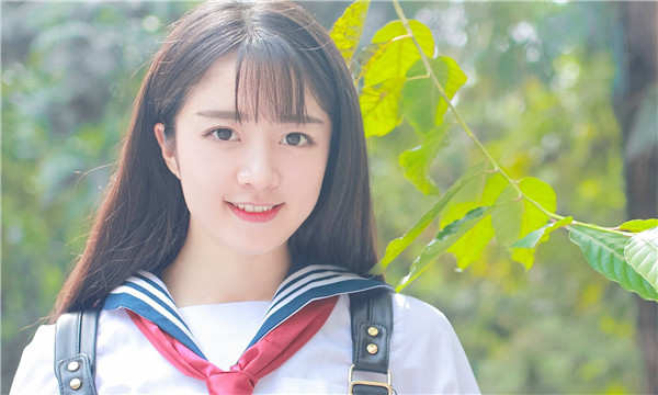武安供卵试管代怀生子：帮助不孕不育患者家庭实现生育梦想的科学解决方案