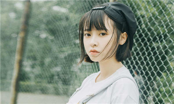 武安代受孕孩子与生母有血缘吗｜代受孕孩子与生母有血缘吗胎盘与婴儿的血液不流通吗
