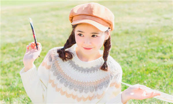 武安供卵代怀生子多少钱？了解费用结构与服务保障