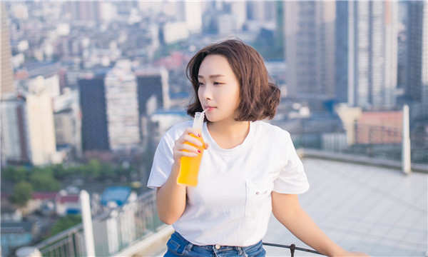 武安专业的包生男孩机构：助您顺利迎接自己的孩子