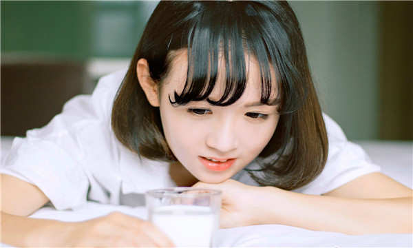 武安40万找私人代妈