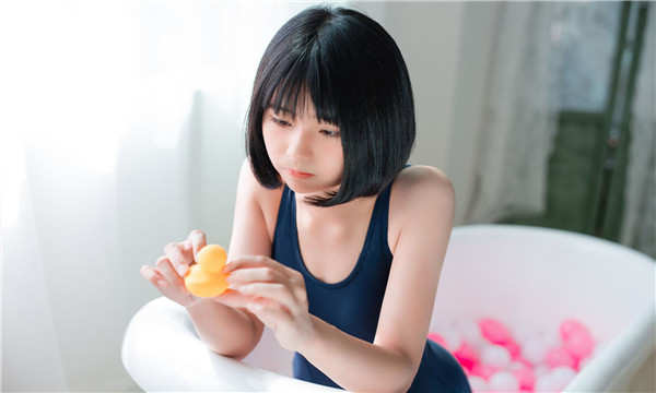 武安试管代生助孕方案满足不孕不育患者家庭的期待