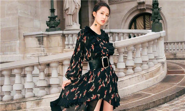 武安标题：包生男孩机构：助你成功代怀生子，实现家庭梦想