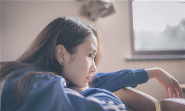 武安试管婴儿医疗机构｜试管医疗中心