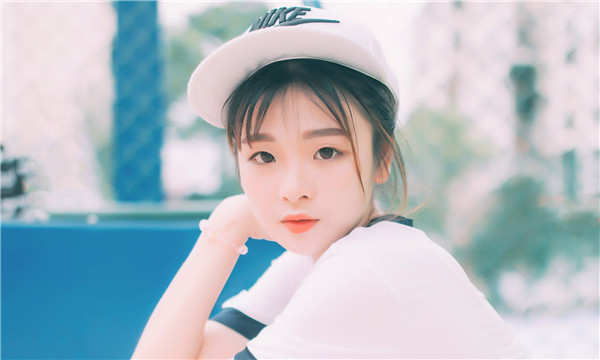 武安试管婴儿包生男孩是不是真的｜试管婴儿包男女