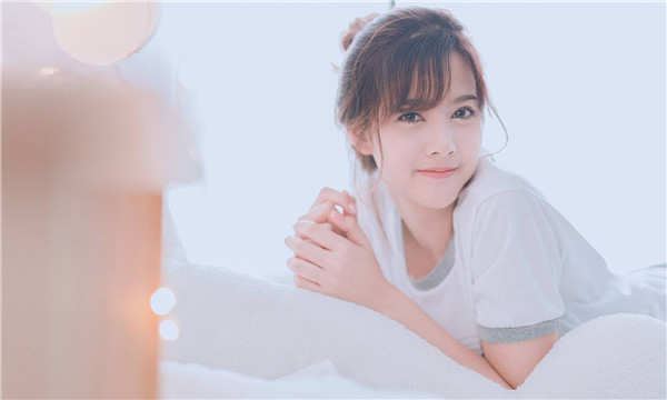 武安供卵试管选男女｜供卵试管婴儿好找么