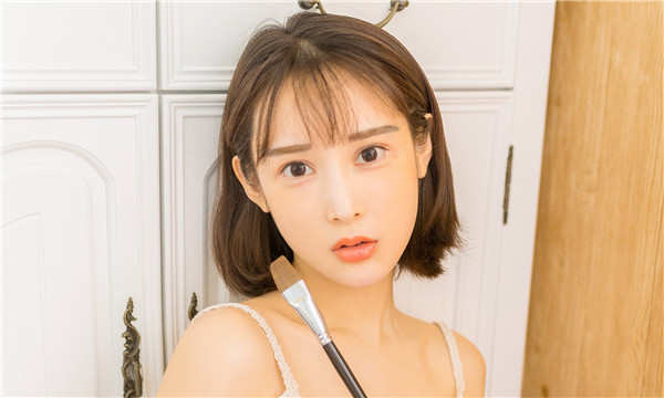 武安试管婴儿选性别费用｜试管婴儿选择性别准确率高吗