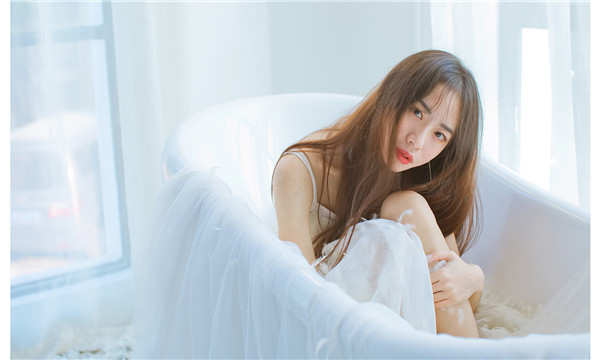 武安试管助孕生子有风险吗｜试管助孕生子有风险吗知乎