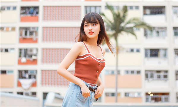 武安试管包生儿子什么意思-｛试管包生儿子什么意思？这或许是许｝