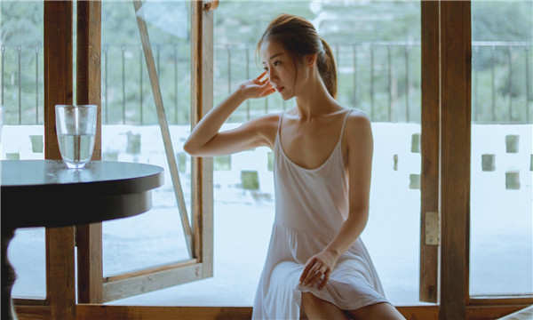 武安供卵试管婴儿成功率与代怀生子零风险保障的方案