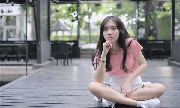 武安合法供卵试管机构｜供卵试管婴儿机构