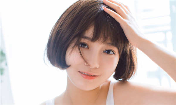 武安试管代生代怀生子：不孕不育家庭的希望之路