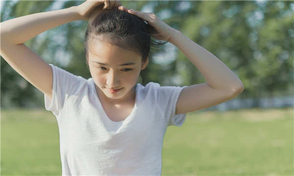 武安试管代育生子多少钱？助孕机构为您提供详细信息