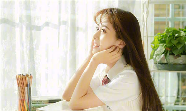 武安试管包生儿子什么意思？如何通过代怀生子解决不孕不育问题