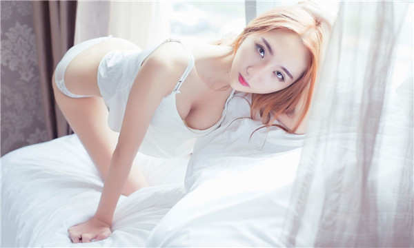 武安生男孩试管婴儿｜什么是生男孩试管婴儿呢？