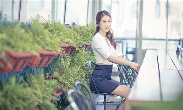 武安三代试管选性别多少钱,三代试管选性别多少钱一个