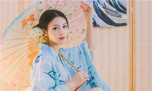 武安借卵试管代怀生子流程——助您实现家庭的美好梦想