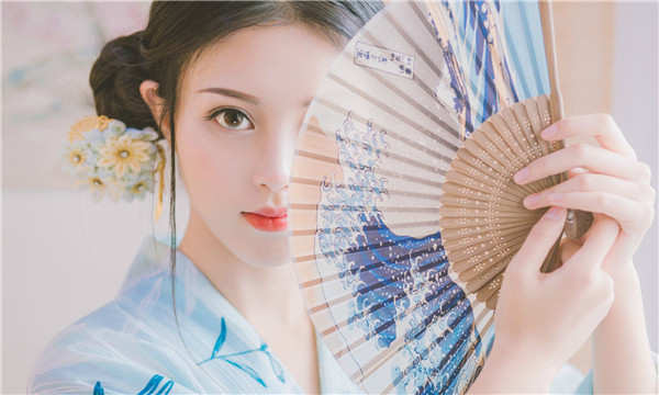 武安供卵机构是真的吗｜供卵质量怎么样
