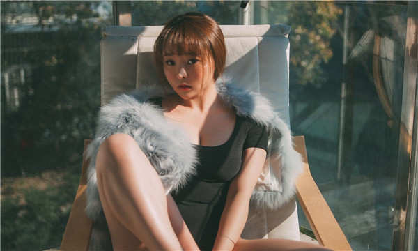 武安哪里做试管婴儿包男孩｜哪里做试管婴儿包男孩更好