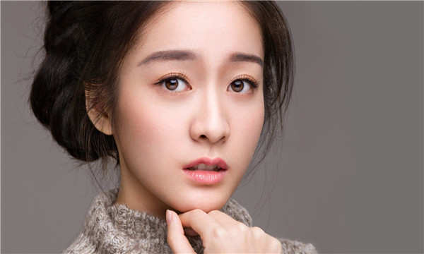 武安找个女人帮生孩子去哪里｜帮我找女人生孩子