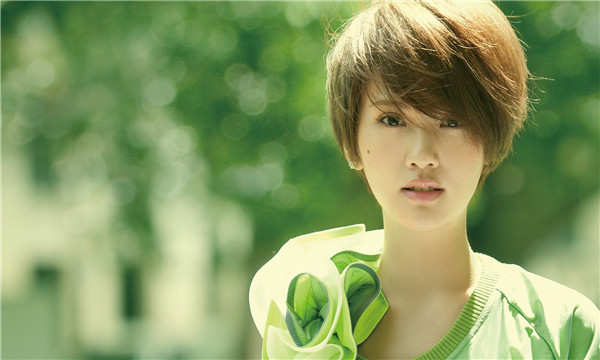 武安做试管包男孩多少钱？了解助孕费用及解决方案