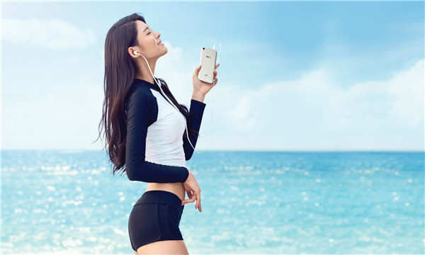 武安试管婴儿包男孩靠谱吗？家庭代生梦想变为现实