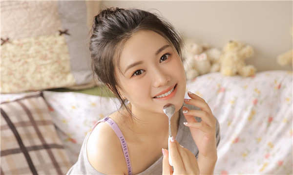 武安老婆不能生孩子怎么找人生孩子的有效方法与指南