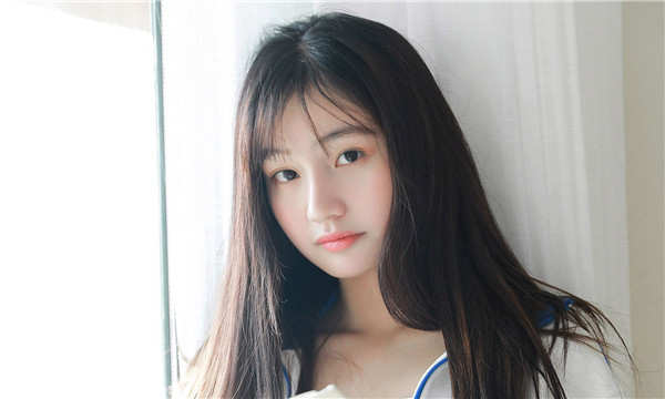 武安三代试管可以选择男女吗｜三代试管可以选择男女吗有染色体平衡移位