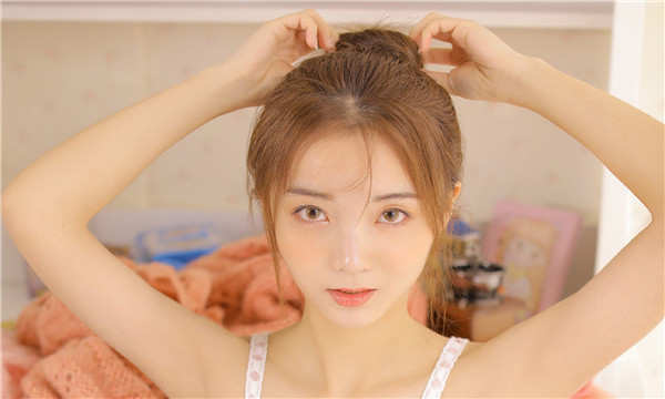 武安贝宝助孕，让不孕不育家庭迎来生命的希望——试管代怀生子公司的选择