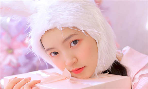 武安试管借卵代怀生子有影响吗｜试管婴儿借卵生男孩
