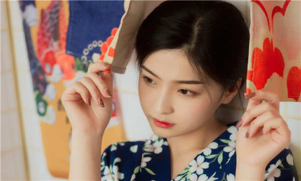 武安试管代生机构｜试管婴儿找人代生违法吗