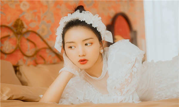 武安生男孩试管婴儿｜生男孩 试管