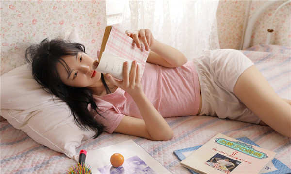 武安试管婴儿可以找别人代怀吗｜试管婴儿可以让别人代生吗