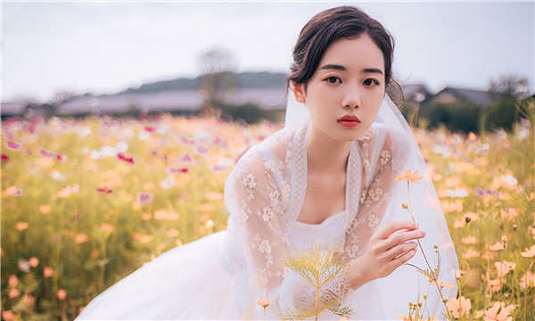 武安供卵试管代怀生子多少钱，听起来可能让你一头雾水，但实际上了解清楚这些信息，对解决你生育问题非常重要。现在我们就来说说这个话题。
