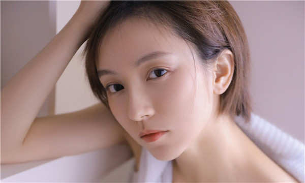 武安【三代试管生子助孕机构：助您轻松拥有自己的孩子】
