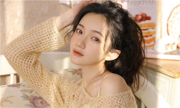 武安试管代怀助孕生子可靠吗｜试管代怀什么意思
